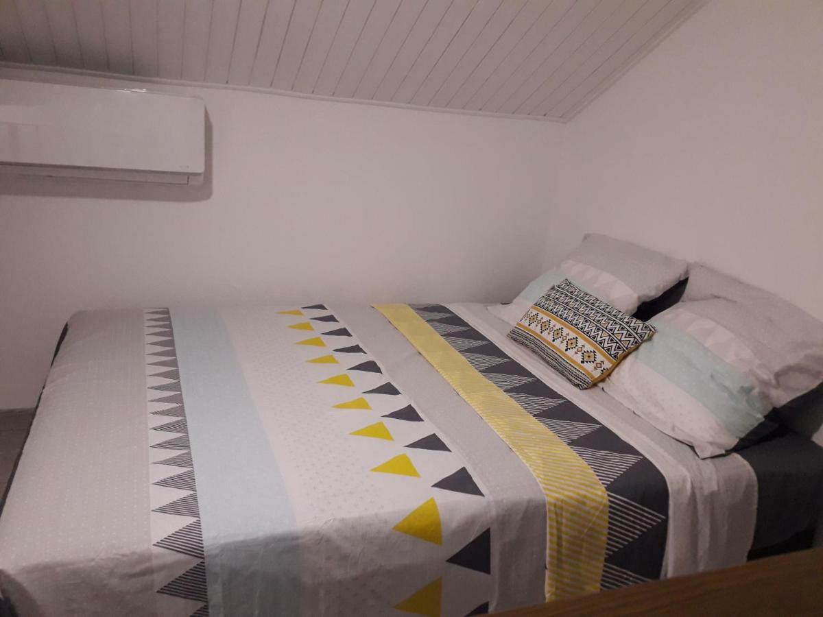 Appartement Mon'appart Le Gosier (Grande-Terre)